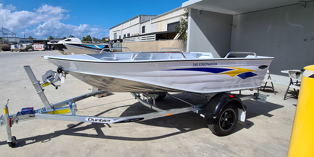 ET-390_22033
